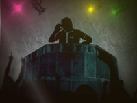 Bilbadino dj Promo
