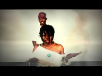 I LUV IT (MUSIC VIDEO) Devious Feat. Amelia Matera