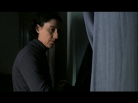 CORTOMETRAJE/SHORTFILM. LA M CON LA A/ AN M WITH AN A CORTOMETRAJE/SHORTFILM. LA M CON LA A/ AN M WITH AN A
