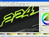 Inkscape and Gimp Tutorials