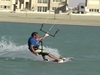 The Kitesurf Channel