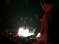 Sugar Experiment Station Live at Monox