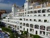 Hollywood Mirage Club - Tenerife Spain