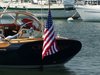 HarborWalk, Cape Cod-Falmouth MA