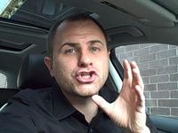 Vimeo's Loss is Viddler's Gain, Thanks to Gary Vaynerchuk by IanWatt