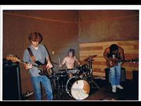 Twitter Music Songs GREENHOUSE EFFECT Twitter Music Songs GREENHOUSE EFFECT