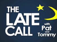 The Late Call Ep 1
