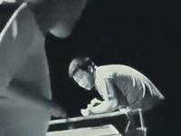 Ping Pong