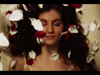 Josephine - I think of you (music video)