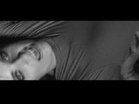 Un Adelanto de "Enciérrame".