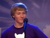 Holland's Got Talent