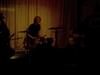 The Walla Recovery - Be Free (Live)