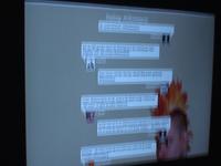 Followerparty 09 (2)