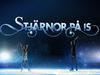 stj�rnor p� is - stars on ice