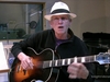 Interview with Don Peake Part Two