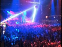 weissgold.TV @ Ostseehalle, Kiel