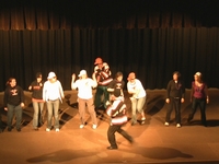 Corpus Christi Teachers