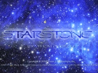 StarStone Treatment