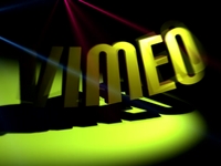 Vimeo HD