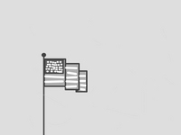 The Only Robot In Third Grade (Teaser)
