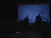 Stonephace - Five Miles High (Live)