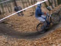 Sopot Smolna Grill Contest DH#3 - Relacja Portalu MTB SŁUPSK