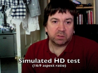 Test