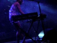 Metric