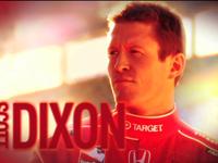 Target Racing IRL