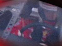 Target Racing NASCAR