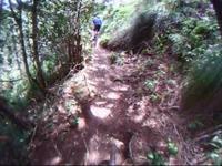 Oahu = Awesome