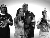 Townbiz Music Video. Townbiz Music Video.