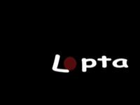 The ball / Lopta