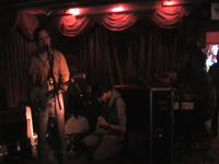 Dawes - "When My Time Comes"