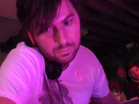 Italoboyz, Dirtybird and Mothership Records Party, WMC 2009