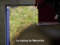 I've done this edit to try my new software called VEGAS, I had a lot a fun editing this  but I still have much more to learn. 

So here is a contest from "nowhere" in France. It is located in a small town in the western part of France called Quimp...