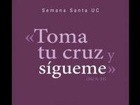 Semana Santa UC 2009