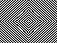 Hallucinogenic Video