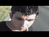 Ver Corto