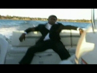 Miami Vice (2009) PROJECT