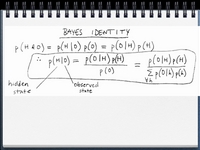 Foundations of Bioinformatics Education