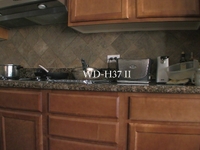 Vixia HF200 with WD-H37 II wide angle lens