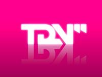 TRV reel 09