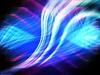 Glow Visuals 05 – A Sample