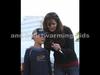 Tour for Kids Slideshow