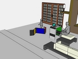 Adap-Table