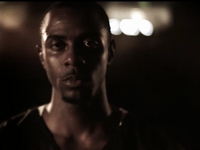Purdue Men's Basketball :30 TV Spot