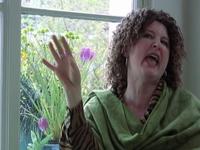rantingparent "Catastrophe Mom -- Birthday Party"