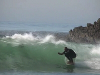 Leo Carillo