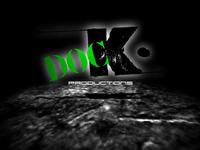 Opening titles of Dock Lounge Rifa